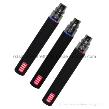 E Cigarette EGO VV with Variable Voltage EGO VV Battery